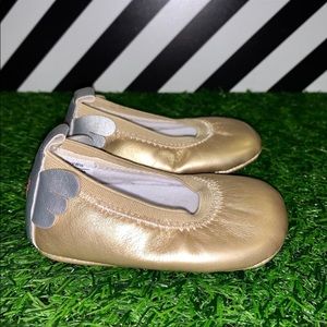 Bundle-2 Rosie Pope sz/0-3m